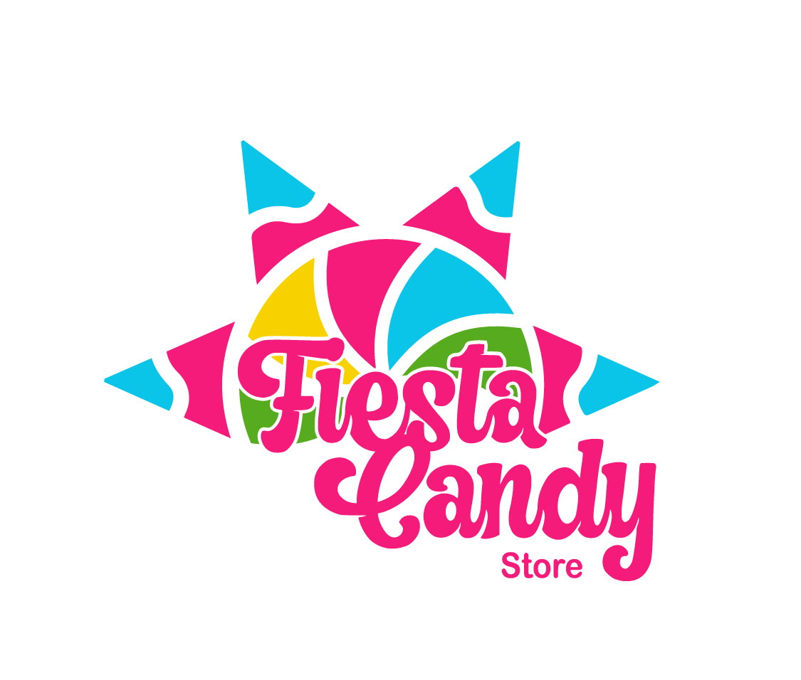 Candy Store Atlanta