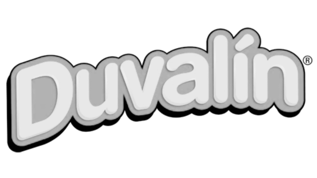 duvailn logo