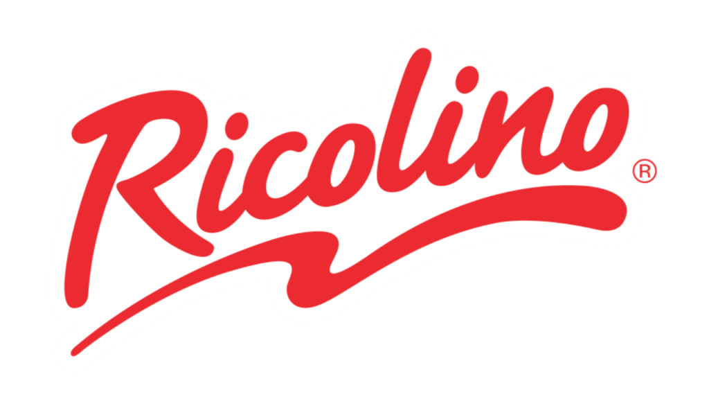 Ricolino logo
