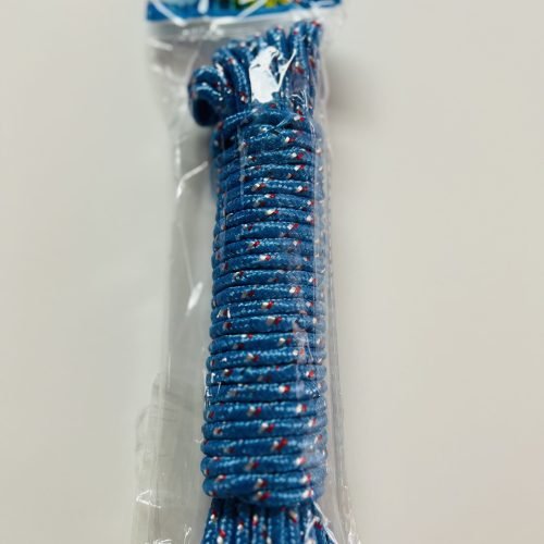 Durable Piñata Hanging Rope (1 Rope)