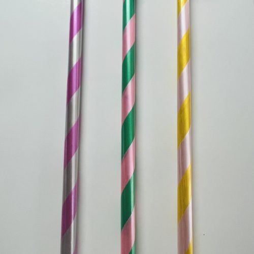 Traditional Wooden Piñata Stick (1 Stick)