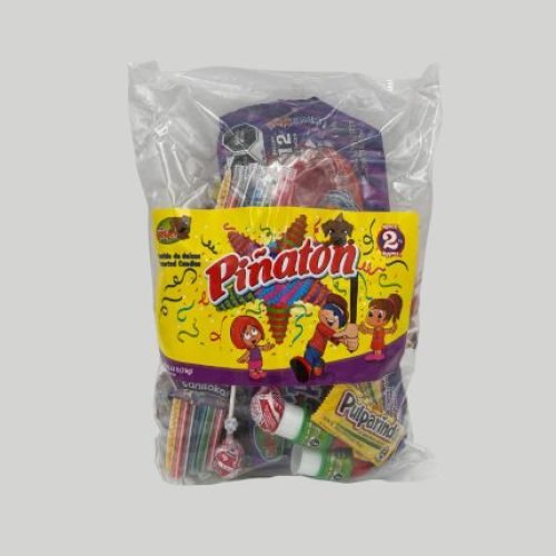 xr:d:DAFuKl0-CVI:130,j:5912503320716624457,t:23091417